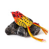 Soft Frog Topwater Fishing Lures 5g/9g/13g/17.5g - 1 PC