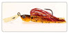 Takedo Chatterbait 1Pc 3.5/5/7/10g