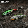 BLUX LURKER 48MM 6.3G Lipless Pencil Bait