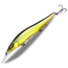 ASINIA War Knife Pro Jerkbait