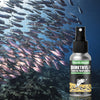 North Moon 30ml Fishing Bait Attractants