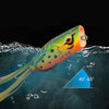 Frog Popper 6cm/16g -  1PC