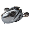 Shimano ALDEBARAN BFS HG Baitcasting Reel 7.8:1 XG 8.9:1 10+1BB