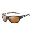 Mens Polarized Fishing/Outdoor UV400 Sunglasses