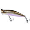 PERO 8.5g/16g Topwater Popper