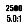 Shimano CATANA FE Spinning Reel (2022 Version) 3+1BB 5.0:1/5.2:1/5.8:1/6.2:1