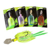 iLure 7G/10G/14G ChatterBait