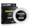 Goture GENERAL 30M/100FT WF 3/4/5/6/7/8F Weight Forward Floating Fly Line