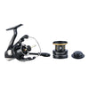 Shimano SUSTAIN FJ Spinning Reel 8BB+1RB 5.3:1/5.8:1/6.0:1/6.2:1/6.4:1