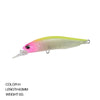 Realis Rozante 77mm / 63mm Jerkbait