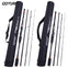 Goture Xceed Spinning/Casting Rod 4PC 1.98-3.6M UL/ML/M/MH