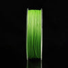 WildPro 150M 12 Strand PE Braided High Strength Line