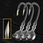 Wldslure 2-20g Jig Head Hook