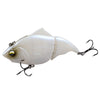 JOHNCOO 115mm Float/Sinking VIB Lipless Crankbait