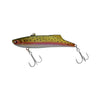 BassLegend MARVIE90 90mm 28g Lipless Crankbait