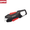 Rapala Retractable Line Scissor