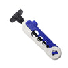 Portable Fishing Line Spooler Tool