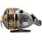 FY-40 3.9:1 Spincast Reel