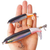 Whopper Plopper Lure 13g/15g/35g  - 1PC