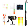 |200007760:201335940#Bundle1;200007763:201336106|200007760:201335940#Bundle1;200007763:201441035