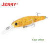 Jerry Rifle 65mm 2.55in 4.8g Jerkbait