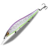 ASINIA War Knife Pro Jerkbait
