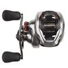Shimano Scorpion DC (2021 Model) Baitcasting Reel 7.4:1/8.5:1 Ratio 7+1BB 5.5Kg Max Drag