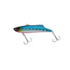 BassLegend MARVIE90 90mm 28g Lipless Crankbait