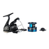 Shimano NEXAVE Spinning Reel 3BB+1RB 5.0:1/5.2:1/5.8:1/6.2:1