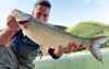 Jerry Rifle 65mm 2.55in 4.8g Jerkbait