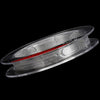 Tsurinoya EXPLORER 35M Fluorocarbon Fishing Line