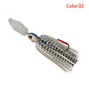Mycena 7G/9G/11G/14G/21G Chatterbait