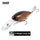 U shape Lip-C313