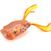 Frog Popper 6cm/16g -  1PC