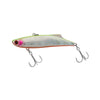 BassLegend MARVIE90 90mm 28g Lipless Crankbait