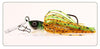 Takedo Chatterbait 1Pc 3.5/5/7/10g