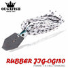 OugaFish 1Pc 14-17g Chatterbait