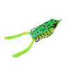 Soft Frog Topwater Fishing Lures 5g/9g/13g/17.5g - 1 PC