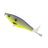 Kingdom 9cm/11cm Whopper Plopper Lure