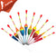 Stick Fishing Floats Mix Color Set