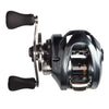 Shimano ALDEBARAN BFS HG Baitcasting Reel 7.8:1 XG 8.9:1 10+1BB