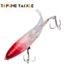 Topline Tackle Whopper Plopper 13g15g36g