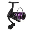 Okuma CRAZY MARC 7+1BB 8.5KG Power 5.0:1 Spinning Reel