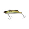 BassLegend MARVIE90 90mm 28g Lipless Crankbait
