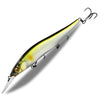 ASINIA War Knife Pro Jerkbait