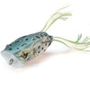 Frog Popper 6cm/16g -  1PC