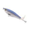 Kingdom 9cm/11cm Whopper Plopper Lure