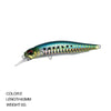 Realis Rozante 77mm / 63mm Jerkbait