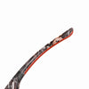 Camouflage Polarized Unisex Fishing Glasses