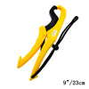 Fish Lip Grippers